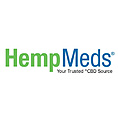 HempMeds